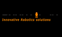 RoboTiCan
