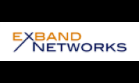 Exband Networks