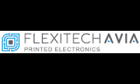 Flexitech Avia