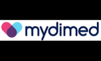 Mydimed
