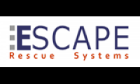 Escape Rescue Systems