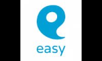 Easy