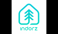 indorz