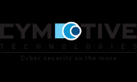 CYMOTIVE Technologies
