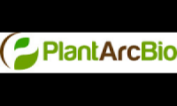 PlantArcBio