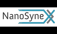 Nanosynex