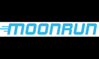 MoonRun