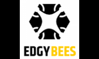 EdgyBees