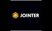 Jointer.io