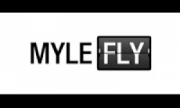 MyleFly