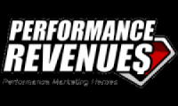 Performance Revenues