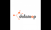 DataLoop