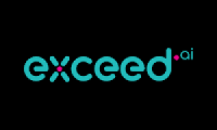 Exceed.ai