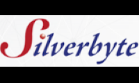 Silverbyte