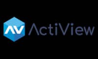 ActiView