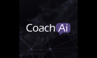 CoachAi