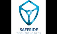 SafeRide Technologies