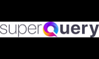 SuperQuery