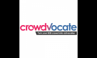 Crowdvocate