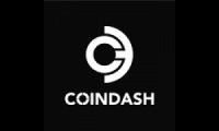 CoinDash