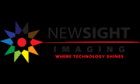 Newsight Imaging