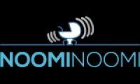 NoomiNoomi