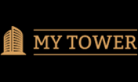 My Tower
