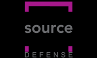 Source Defense