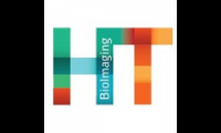 HT BioImaging