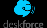 Deskforce