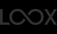 Loox