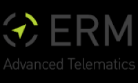 ERM Advanced Telematics