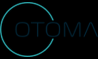 Otoma