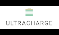 UltraCharge