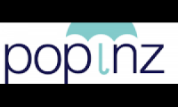 Popinz