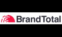 BrandTotal