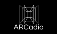 ARCadia Augmented Reality