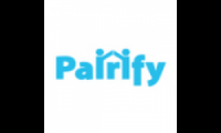 Pairify