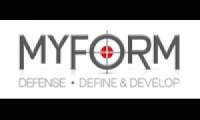MyForm