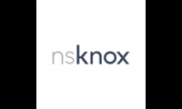 nsKnox Technologies