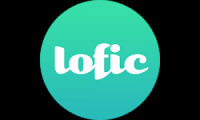 Lofic