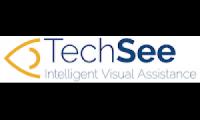 TechSee Augmented Vision