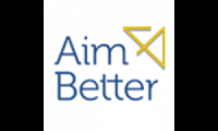 AimBetter