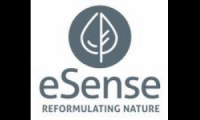 eSense-Lab
