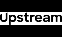 Upstream Security