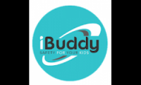 iBuddy CyberProtection