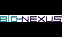 Bio-Nexus
