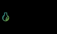 Kanabo Research