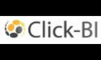 Click-Bi Technologies