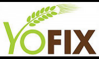 Yofix Probiotics
